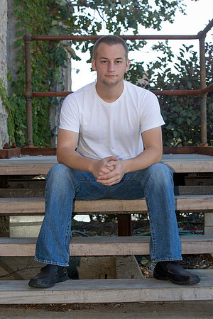 Patrick Hatfield Senior Images 10-14-2013-6319