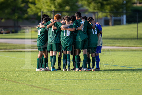 Boylan Boys Varsity Soccer vs Huntley 8-22-2022-0016