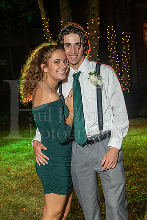 Boylan Homecoming Dance 9-18-2021-0223