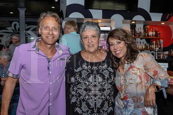 Nancy Nuccio 80th Birthday Party 8-14-2022-0177