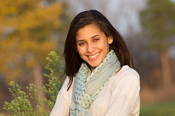 Kayla Steward Senior Images 10-27-2014-5153