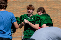 Iron Titans Football Camp 6-17-2025-0055