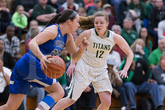 Boylan Girls Varsity Basketball vs Geneva 2-26-2018-0096