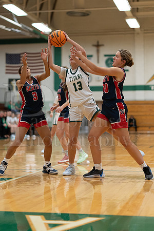 Boylan Girls Varsity Basketball vs Belvidere North 12-6-2024-0138
