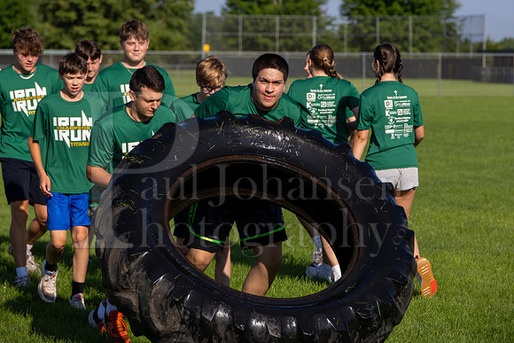 Iron Titans Training Camp 7-15-2024-0351