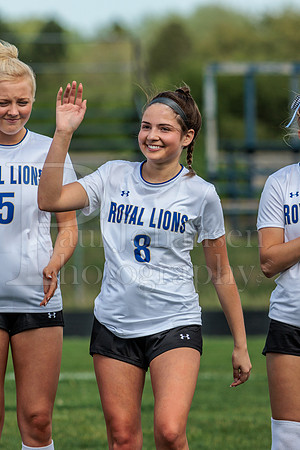 Rockford Christian Girls Varsity Soccer vs Winnebago 5-16-2025-0062