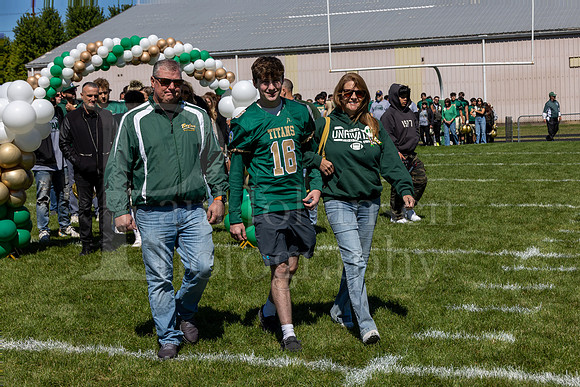 Boylan Boys Varsity Football vs East 9-7-2024-94
