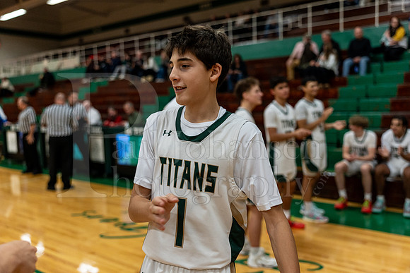 Boylan Boys Varsity Basketball vs St Charles North 11-27-2024-0008