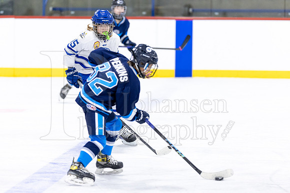 Rockford Hockey Club vs Mammoth 10-27-2024-1335