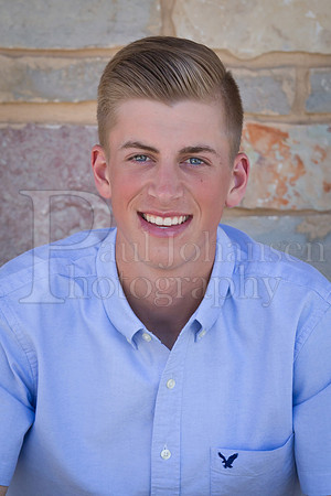 Bramdon Ancona  Senior Images 4-17-2016-0021_pp