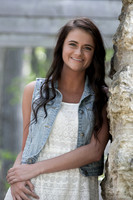 Megan Cady Senior Images 5-28-2014-4796