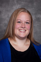 Jennifer Fricke 9-12-2016-0017