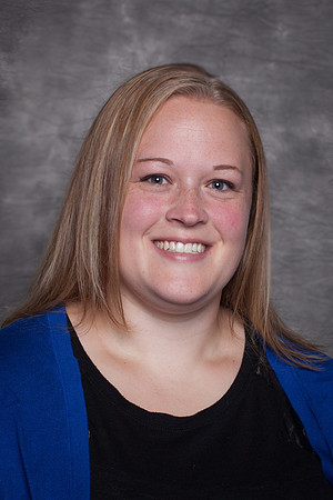Jennifer Fricke 9-12-2016-0017