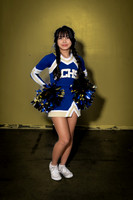 Rockford Chrsitian Cheer Winter 2024-0571