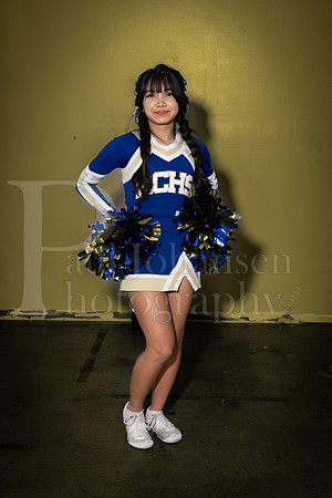 Rockford Chrsitian Cheer Winter 2024-0571