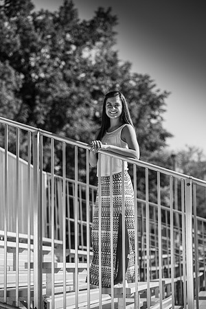 Brittany Oglesby Brien Senior Images 9-26-2013-0341