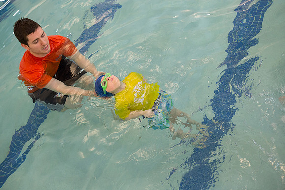 Catch the Wave Swim Club -3570
