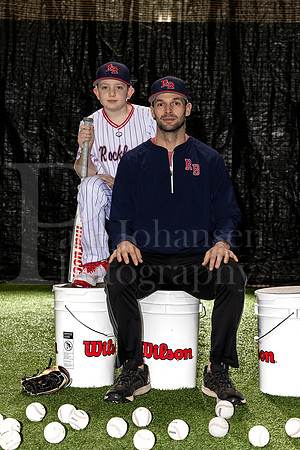 Rockford Baseball Academy Team Pictures 2-9-2025-0101