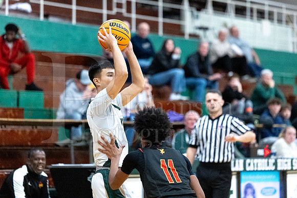 Boylan Boys Varsity Basketball vs Jefferson 12-20-2024-0051