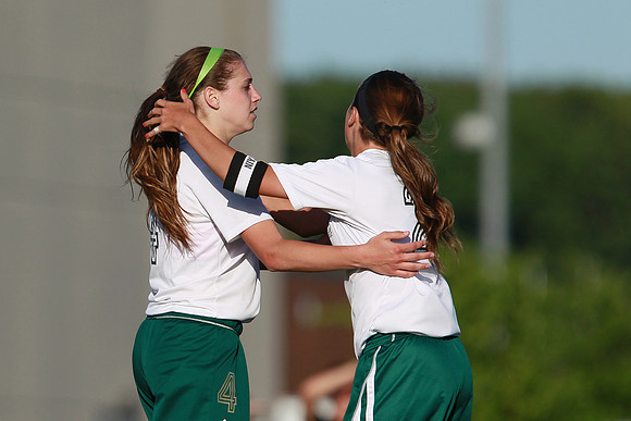 Boylan Girls Varisty Soccer vs Dekalb Sectional Final 5-30-2104-0695