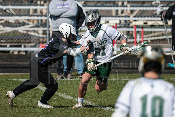 Boylan Varsity Lacrosse vs Hampshire 4-12-2025-0269