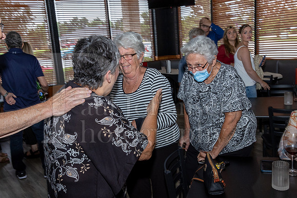 Nancy Nuccio 80th Birthday Party 8-14-2022-0148