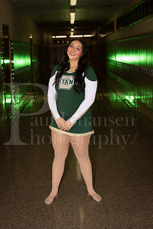 Boylan Dance Senior Banner Shoot 1-23-2025-0168