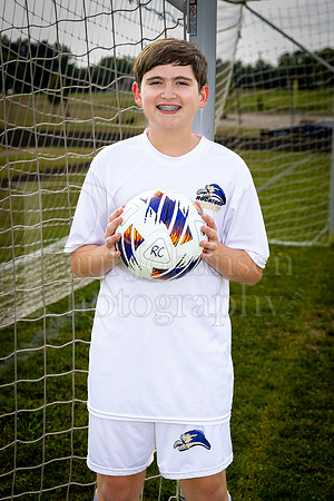 Rockford Christian Boys Varsity Soccer Fall 2024-0179