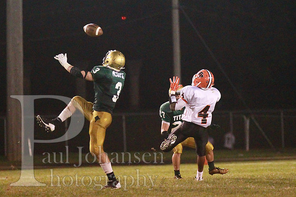 Boylan Varsity Football vs Freeport 9-27-2014-2569