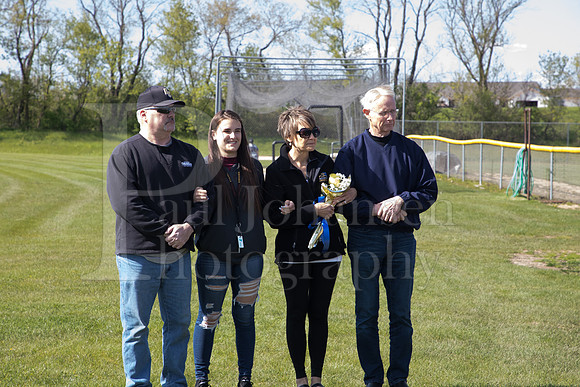 Rockford Christian Boys Baseball Senior Night 5-13-2019-0042