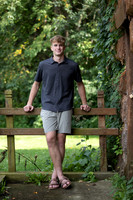 Jack Kerno Senior Images 9-18-2022-0018