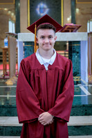 All Saints 2025 Graduation 5-22-2025-0002