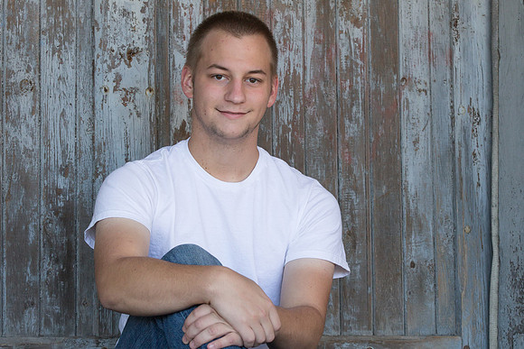 Patrick Hatfield Senior Images 10-14-2013-6328