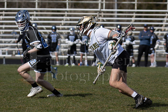 Boylan Boys Lacrosse vs Geneva 4-6-2024-0432