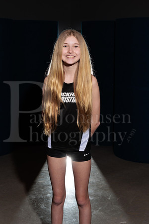 Rockford Christian Middle School Track Spring 2025-0049