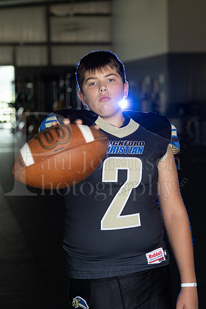 Rockford Christian Varsity Football Fall 2024-0452
