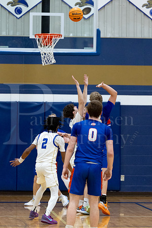 Rockford Christian Boys Varsity Basketball vs Geona Kingston 2-26-2025-0960