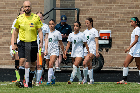Boylan Girls Varsity Soccer vs Belv North 5-31-2025-0040