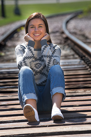 Brittany Oglesby Brien Senior Images 9-26-2013-0056