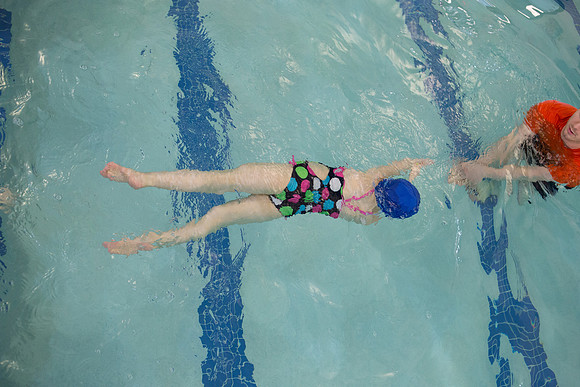 Catch the Wave Swim Club -3529