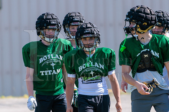 Iron Titans Football Camp 6-17-2025-0187
