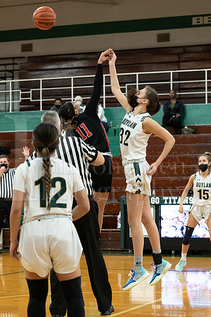 Boylan Girls Varsity Basketball vs East 1-28-2022-0015