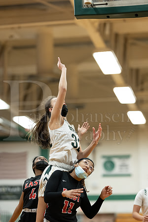 Boylan Girls Varsity Basketball vs East 1-28-2022-0107