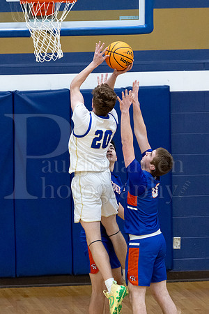 Rockford Christian Boys Varsity Basketball vs Geona Kingston 2-26-2025-0255
