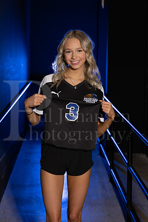 RC Senior Girls Soccer Banner Shoot 3-21-2025-0113
