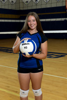 Rockford Christian Girls Freshman Volleyball Fall 2024-0030