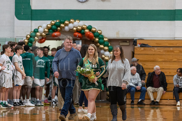 Boylan Boys Varsity Basketball vs Harlem 2-15-2023-0192