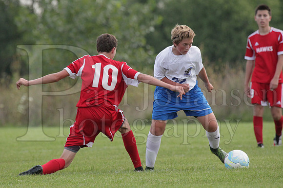 RC Boys Varsity Soccer vs Oregon 8-23-2016-0562