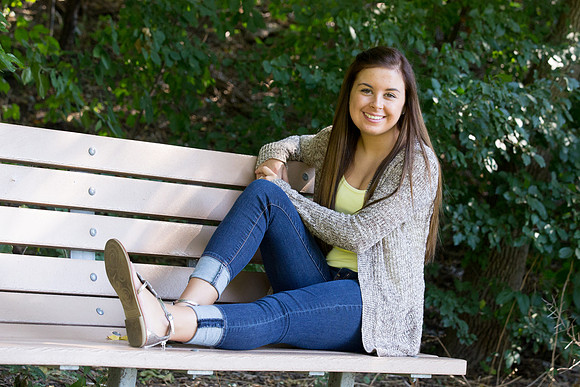 Brittany Oglesby Brien Senior Images 9-26-2013-0124