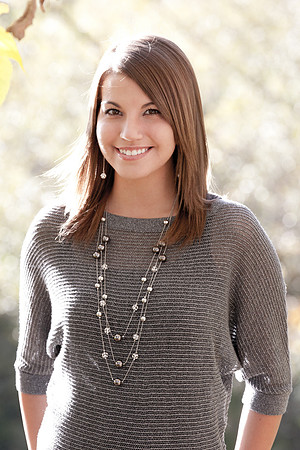 Lindsay Melling Senior Images-0397